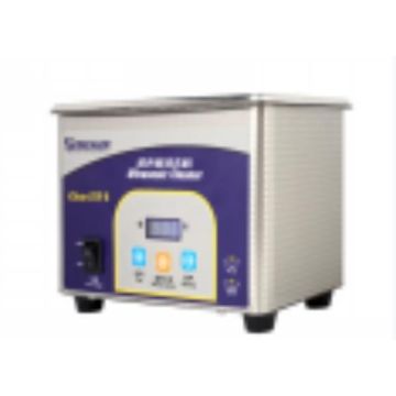 Mechanic Ultra-fine Non-lacquer Copper Wire FX105