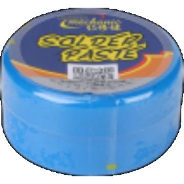 Mechanic Non- dismantling Drop Point Repair Paste G100