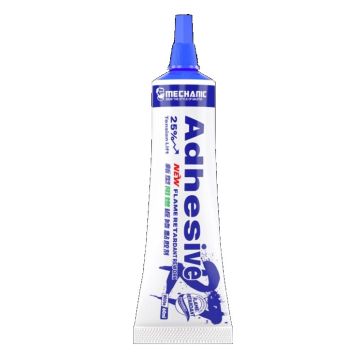 MECHANIC four in one multi-function glue G7