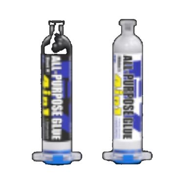 MECHANIC four in one multi-function glue G7