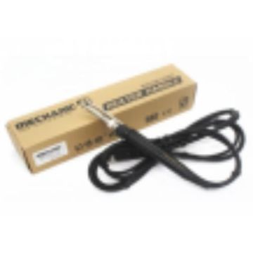 MECHANIC HeatinG element for solderinG hot air Gun HK-1511