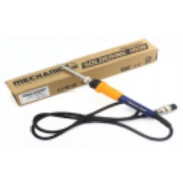 MECHANIC HiGh Quality Thermostatic External HeatinG solderinG iron HK-560