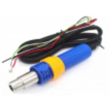 MECHANIC SolderinG air Gun handle HK-850A