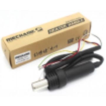MECHANIC SolderinG air Gun handle HK-858A