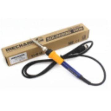 MECHANIC SolderinG iron handle HK-908A