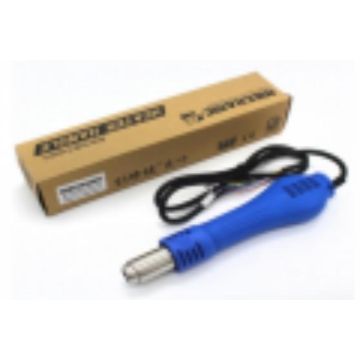 MECHANIC SolderinG iron handle HK-908AA