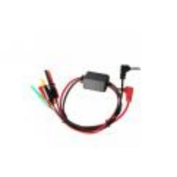MECHANIC HK M Name base for solderinG iron handle HK-B
