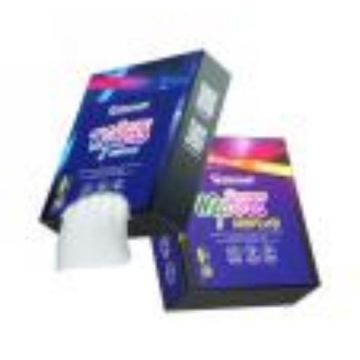 MECHANIC Nano Non-dust Cloth HK7090