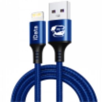 MECHANIC flash data cable for iPhone iData