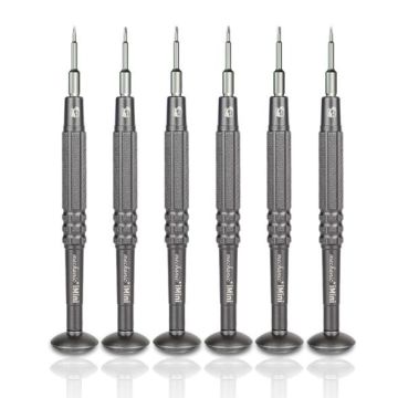 S2 MECHANIC high-quality screwdriver iMini