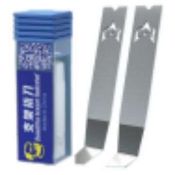 Mechanic Battery Disassembly glue line IP16+