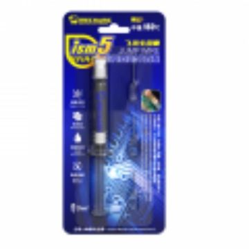 MECHANIC specific paste for jump wire iSm5