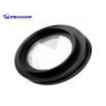 MECHANIC microscope ring light source L144