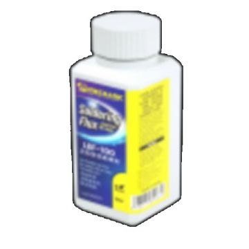 [ ] MECHANIC lead- free no-clean soldering flux LEF100