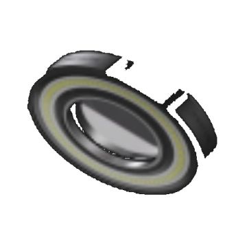 MECHANIC microscope ring light source LS3