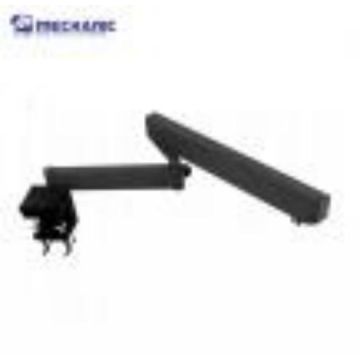 MECHANIC Desktop column universal bracket M1