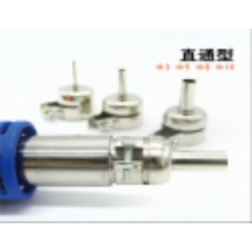 MECHANIC Travel Adaptor M30