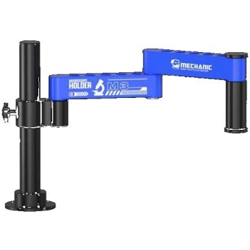 MECHANIC Microscope Universal Robotic Arm M3