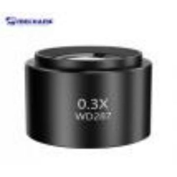 MECHANIC dust mirror for stereo microscope MCN-1X
