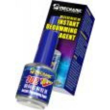 MECHANIC Professional instant degumming agent MCN-302