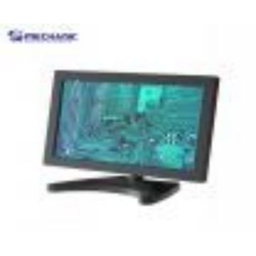 11.6 MECHANIC HD 11.6-inch display MCN-HD116
