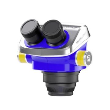 MECHANIC Industrial binocular stereo microscope Mic2