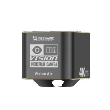 MECHANIC HD camera MOS-4K Pro