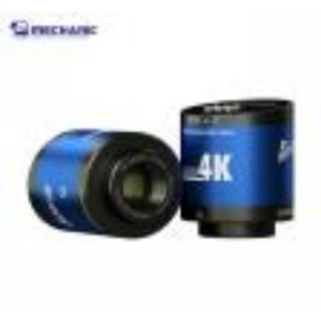 MECHANIC HD camera MOS-4KC