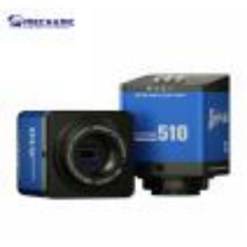 MECHANIC HD camera MOS-500