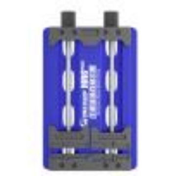 MECHANIC Double Bearings Versatile Fixture MR6 Max