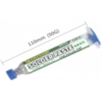 MECHANIC Solder Paste MS38
