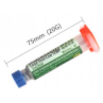 MECHANIC Solder Paste MS38