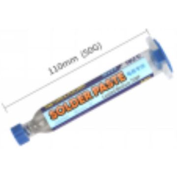 MECHANIC Solder Paste MS83