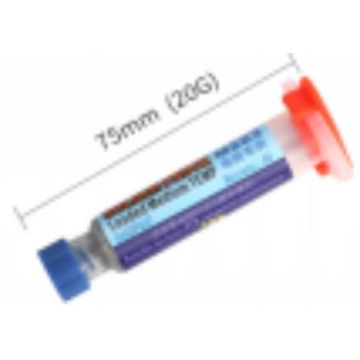 MECHANIC Solder Paste MS83
