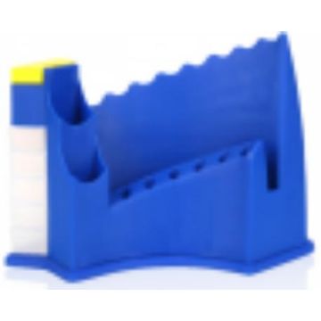 MECHANIC Maintenance tool organizer MT-BR10