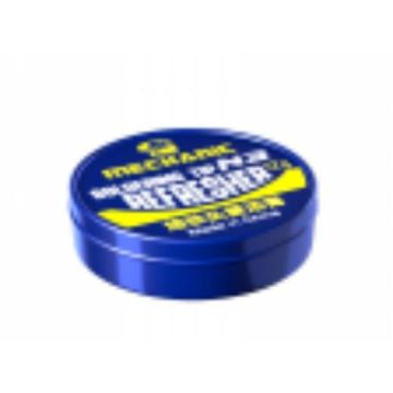 MECHANIC Soldering Tip Refresher N3