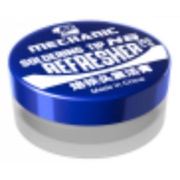 MECHANIC Soldering Tip Refresher N6