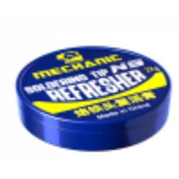 MECHANIC Soldering Tip Refresher N9