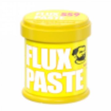 BGA CPU MECHANIC Flux Paste for BGA iPhone CPU NO.226