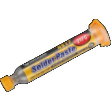 MECHANIC NS Series Solder Paste NS17