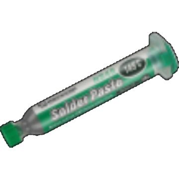 MECHANIC Solder Paste NS48