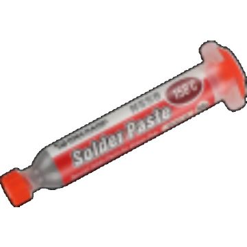 MECHANIC NS Series Solder Paste NS58