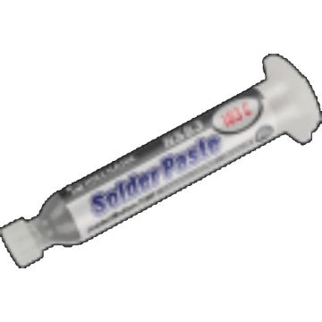 MECHANIC NS Series Solder Paste NS83