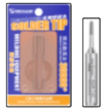MECHANIC lead-free solder tip OG-2C