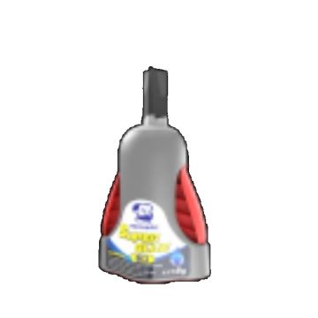 MECHANIC Instant Universial Glue OK5