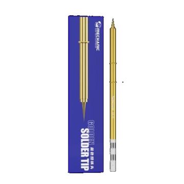 OT MECHANIC OT Series solder tip OT-2.4D