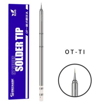 OT MECHANIC OT Series solder tip OT-I