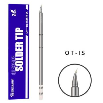 OT MECHANIC OT Series solder tip OT-SK