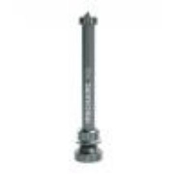 MECHANIC Needle Putter P09