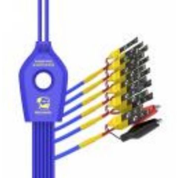 MECHANIC Power Boot Cable for android Power Pro